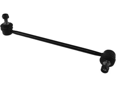 Link Stabilizator On Sol Hyundai Accent (05-09) Kia Rio (05-12) — 28 ₼ · Bakı · Ehtiyat hissələri Link Stabilizator On Sol Hyundai Accent (05-09) Kia Rio (05-12) — Bakı