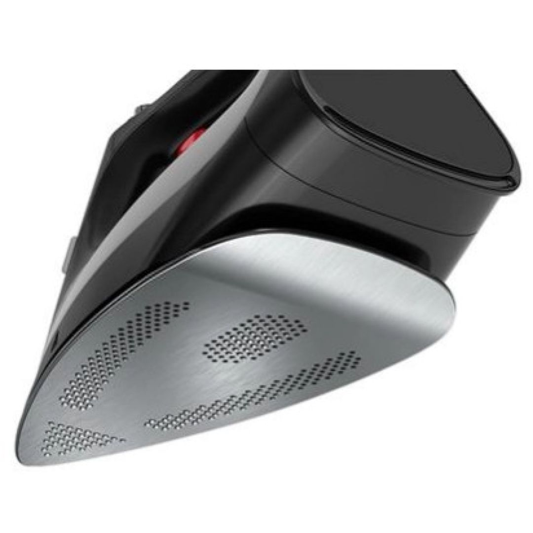 Ütü Braun TexStyle 9 SI9281BK — Ütü, Bakı (2)