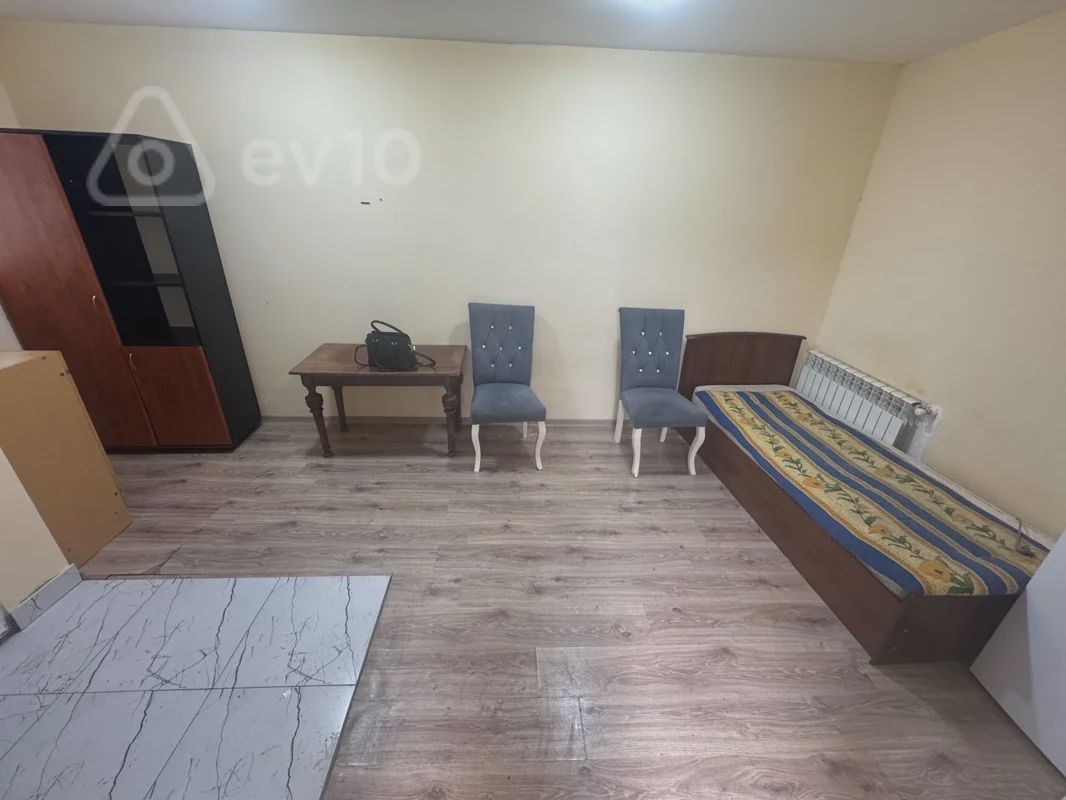 For rent: 1-room house / Cottage / Villa, 30 m² — Ev, villa, Bakı (2)