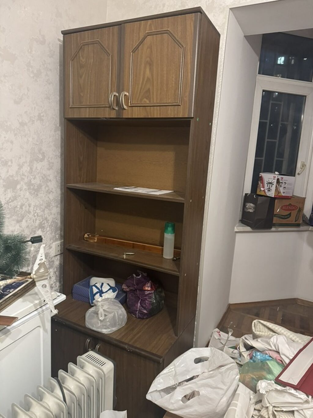 Şəkildə gördüyünüz bütün əşyalar pulsuz verilir. Ehtiyacı olan hər bir — Qonaq otağı üçün, Bakı