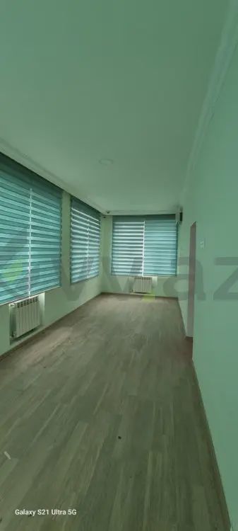 For sale: 4-room commercial property, 1 020 m² — Əmlak, Bakı (12)