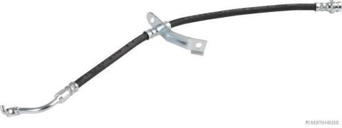 Tormoz Slanq Qabaq Sag Kia Optima K5 (Tf) (10-17) — 45 ₼ · Baku · Ehtiyat hissələri Tormoz Slanq Qabaq Sag Kia Optima K5 (Tf) (10-17) — Baku