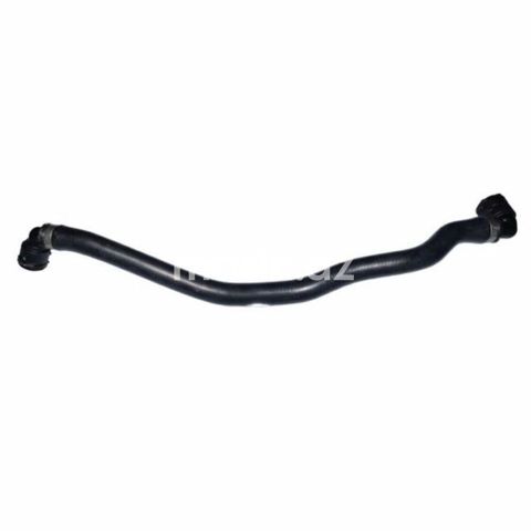 Bmw F30 - Radiator borusu — 60 ₼ · Bakı · Ehtiyat hissələri Bmw F30 - Radiator borusu — Bakı