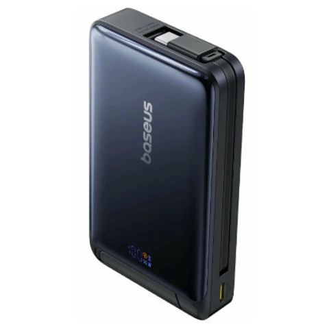 Xarici akkumulyator Aulex AP03 10000mAh — Bakı