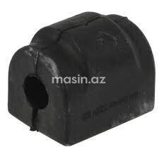 BMW E39 - Stabilizator oymağı — 5 ₼ · Bakı · Ehtiyat hissələri BMW E39 - Stabilizator oymağı — Bakı