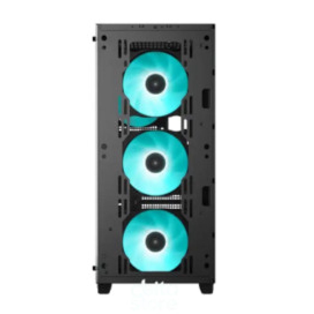 Korpus Deepcool CC560 Argb — Korpuslər, Bakı (4)
