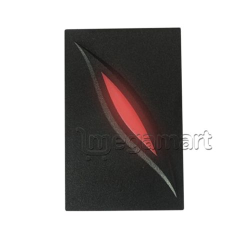 Kontaktsız kart oxuyucusu ZKTeco KR101E — 27.99 ₼ · Bakı · Yanğın təhlükəsizliyi avadanlığı Kontaktsız kart oxuyucusu ZKTeco KR101E — Bakı