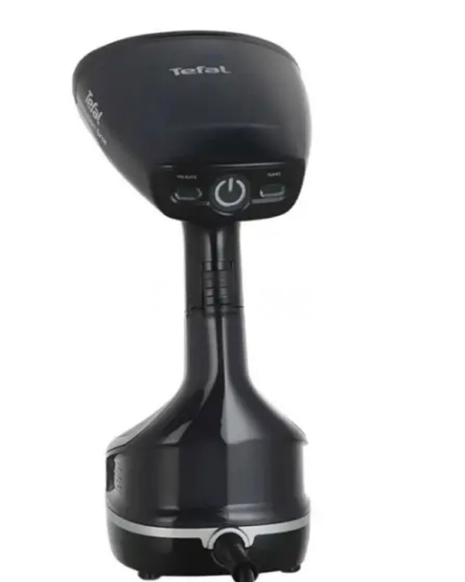Tefal Ütü — Ev texnikası, Bakı (3)