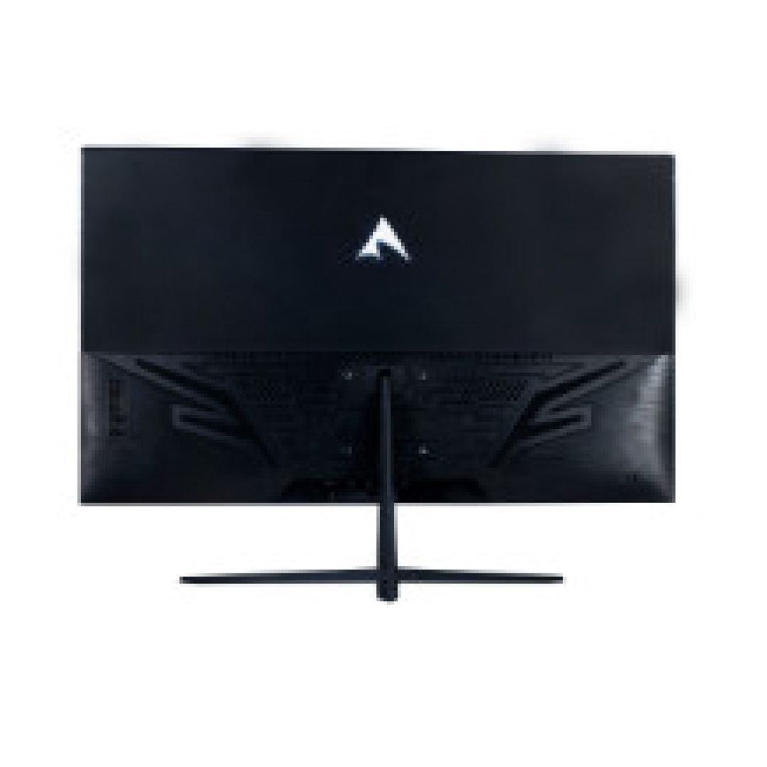 Monitor 22 Alfa A215FRP75 — Surveillance kameralar, Bakı (2)
