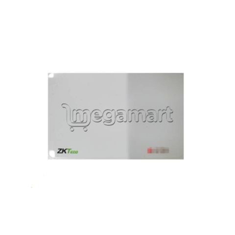 Kart üçün UHF oxuyucusu ZKTeco UHF1-Tag9 — Bakı