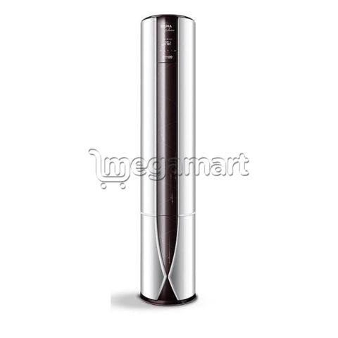 Kondisioner Sigma SGM24INVSMB — Bakı