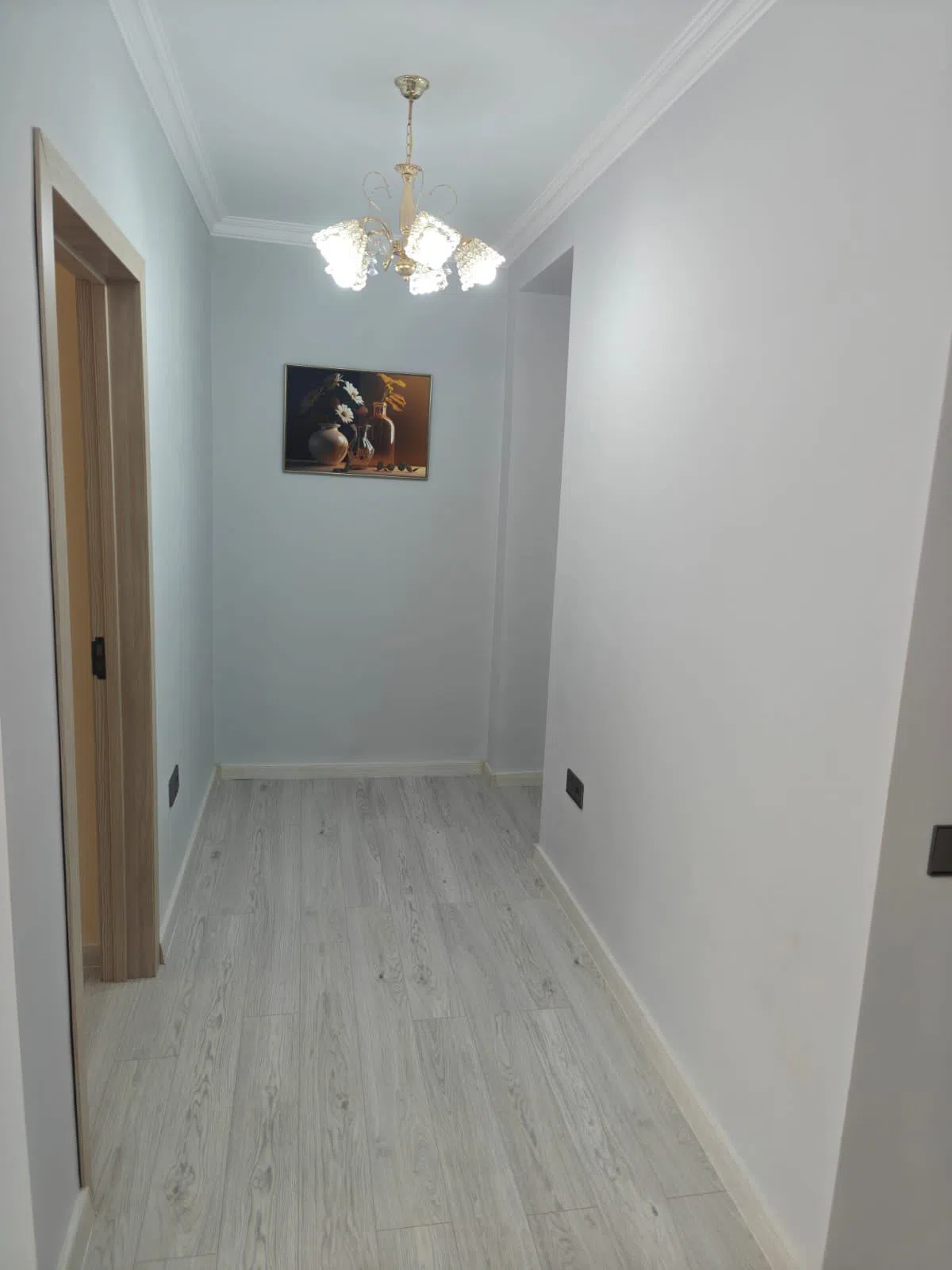 2 otaqlı mənzil 39 m² satılır Bakı, Xətai r — Mənzil, Bakı (7)
