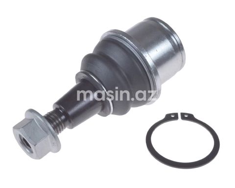 Land Rover Sport - Şaravoy — 25 ₼ · Bakı · Ehtiyat hissələri Land Rover Sport - Şaravoy — Bakı
