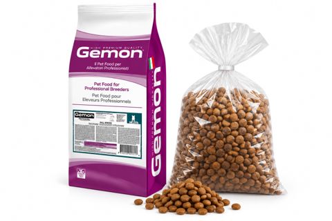 Quru yem Gemon Urinary Cat, 1 kq, Çəki ilə, Toyuq/Düyü — 8 ₼ · Bakı · Mallar Quru yem Gemon Urinary Cat, 1 kq, Çəki ilə, Toyuq/Düyü — Bakı