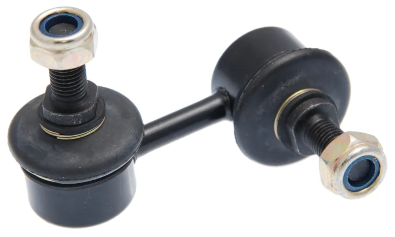 Stablizator Link Sol Hyundai Accent (00-05) — Ehtiyot qismlar