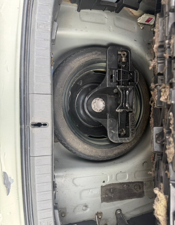 Toyota Prius, 2008 il, 387000 km, 1.5 L — Avtomobillər, Bakı (10)