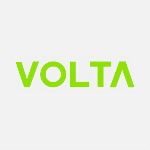 Chief Executive Officer (CEO) — HR, კადრები