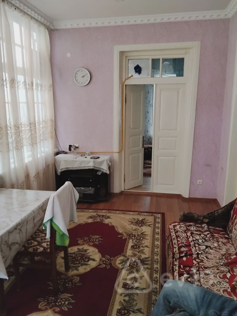 3 otaqlı mənzil, 83 m², Z. Məmmədov, Gəncə — Mənzil, Gəncə (7)