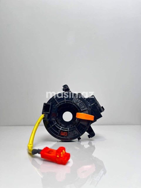 Mitsubishi Grandis - Sükan lenti — 45 ₼ · Bakı · Ehtiyat hissələri Mitsubishi Grandis - Sükan lenti — Bakı
