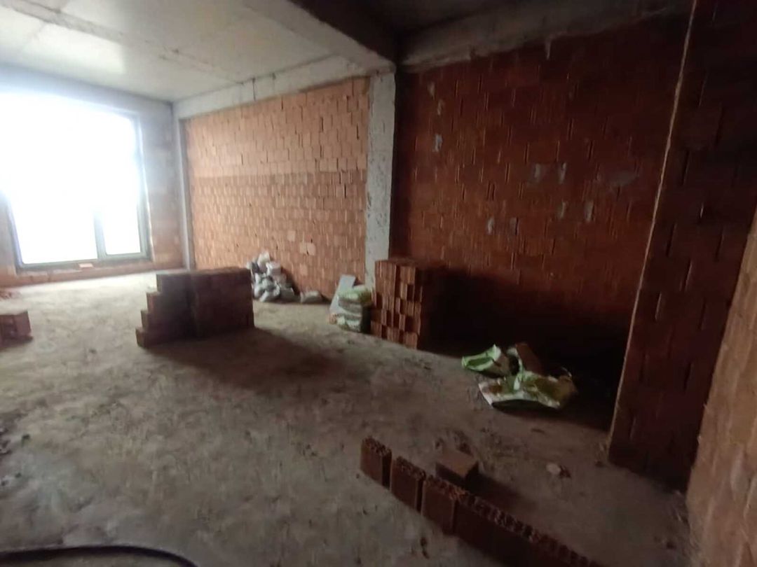 Satılır 2 otaqlı yeni tikili 67.5 m² — Mənzil, Bakı (6)