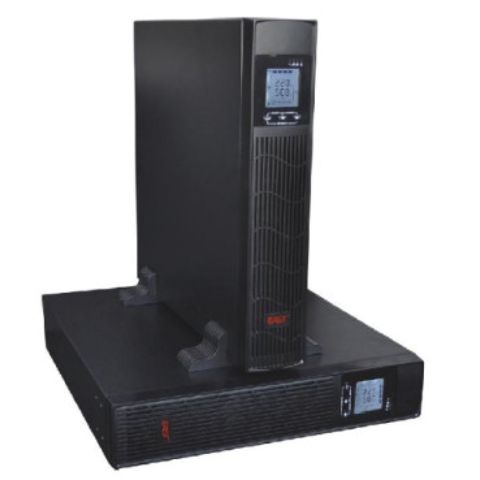 2KVA onlıne ups east EA902PSRT lcds — Almal — UPS