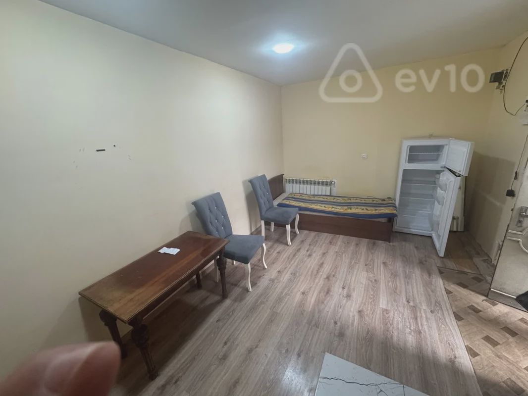 For rent: 1-room house / Cottage / Villa, 30 m² — Ev, villa, Bakı (3)