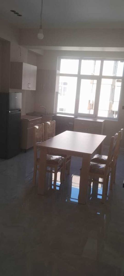 İcarəyə verilir 2 otaqlı yeni tikili 55 m² — 600 ₼ · Bakı · Mənzil İcarəyə verilir 2 otaqlı yeni tikili 55 m² — Bakı