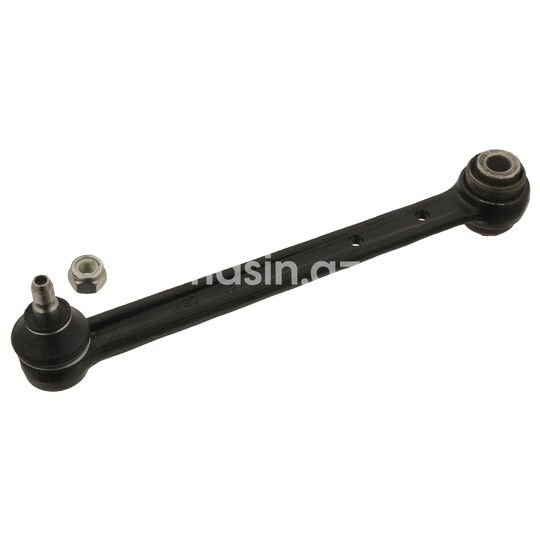 Mercedes W201 - Stabilizator dayağı — Ehtiyat hissələri, Bakı