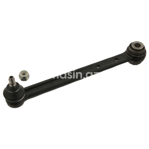 Mercedes W201 - Stabilizator dayağı — 14 ₼ · Bakı · Ehtiyat hissələri Mercedes W201 - Stabilizator dayağı — Bakı
