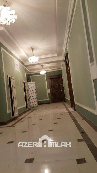 Satılır 3 otaqlı mənzil Nərimanov rayonu Bakı şəhəri, Nərimanov rayonu, Nərimanov metrosu — 195 000 ₼ · Bakı · Mənzil Satılır 3 otaqlı mənzil Nərimanov rayonu Bakı şəhəri, Nərimanov rayonu, Nərimanov metrosu — Bakı