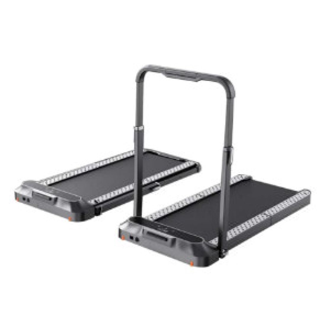 Qaçış qurğusu Xiaomi Treadmill Walking Pad R2 — Gözəllik və sağlamlıq, Bakı (2)