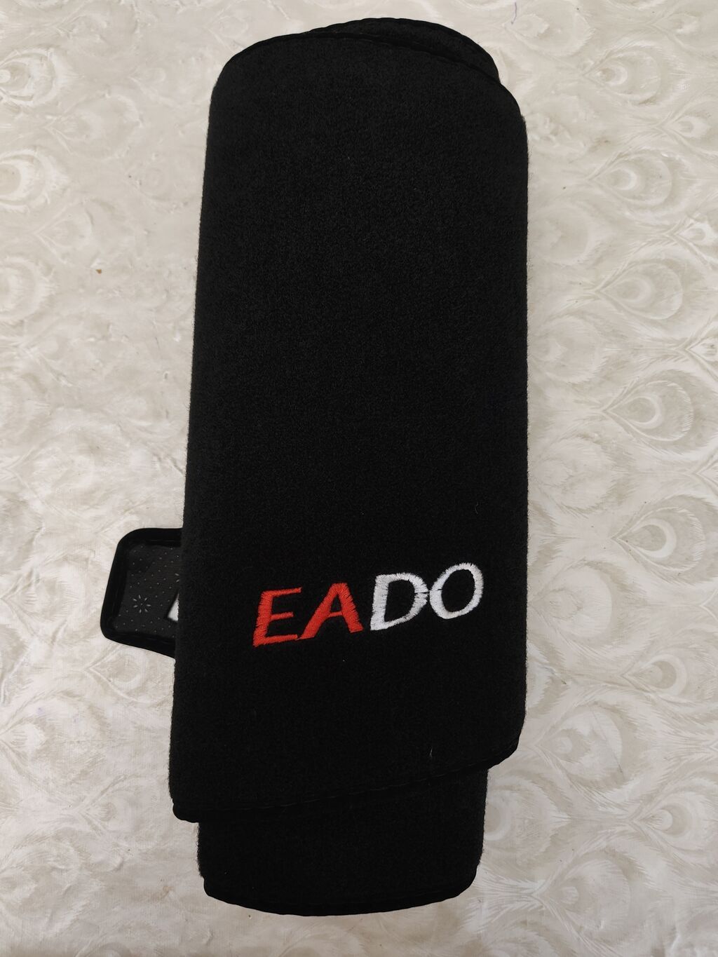 Changan Eado plus(DT) üçün panel örtüyü (dashboard cover) - Model — Salon detalları, Bakı