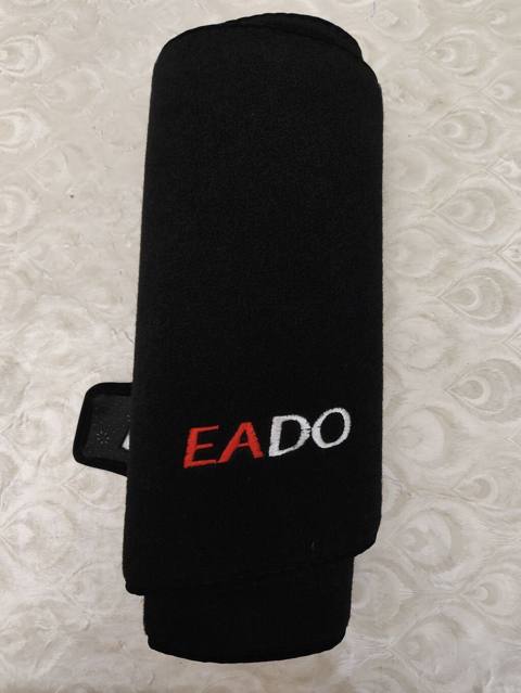 Changan Eado plus(DT) üçün panel örtüyü (dashboard cover) - Model — Bakı