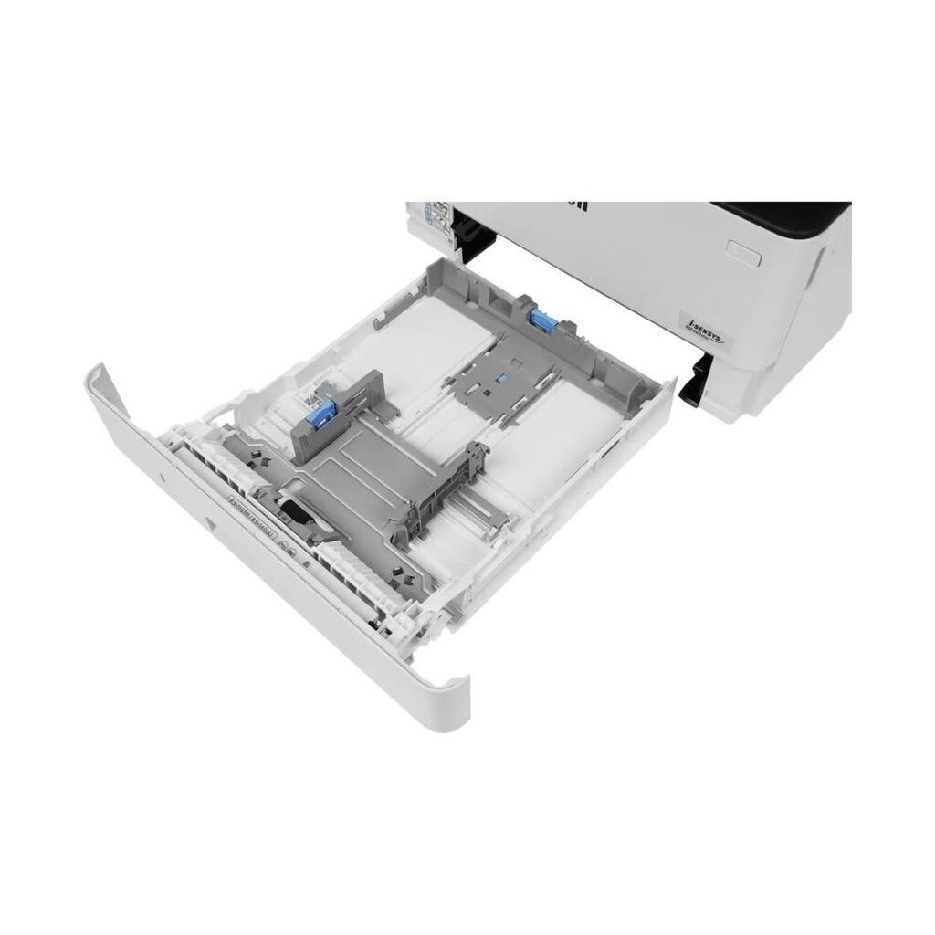 Canon i-SENSYS MF461dw – Lazer Çoxfunksiyalı Printer Əsas — Printerləri, Bakı (2)