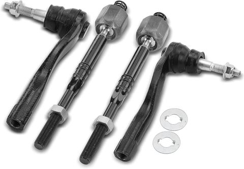 Chevrolet,sevrolet,şevrolet,malibu,cobalt,kobalt,equinox,equnoks,malib — Bakı