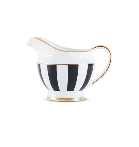 Süd qabı Gipfel Modern 3958, 240 ml, farfor, ağ/qara — 15 ₼ · Bakı · Mallar Süd qabı Gipfel Modern 3958, 240 ml, farfor, ağ/qara — Bakı