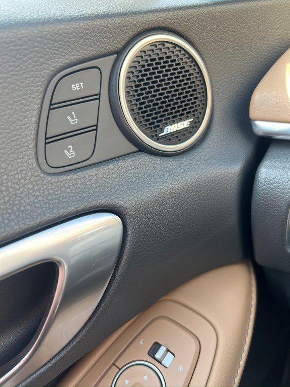 Hyundai Sonata, 1.6 L, 2020 il, 73 000 km 77-TA-313 — Avtomobillər, Bakı (10)