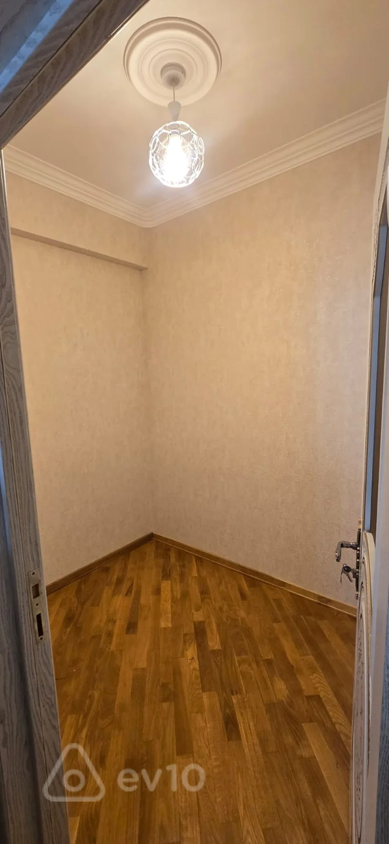 2 otaqlı mənzil, 95 m², Afiyəddin Cəlilov küç. — kirayə — Mənzil, Bakı (3)