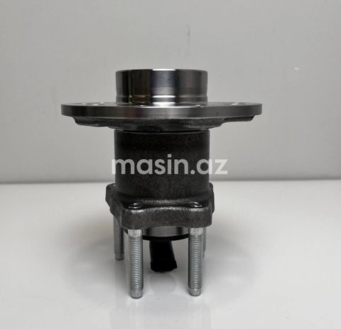 Opel Astra - Təkər topu — 70 ₼ · Bakı · Ehtiyat hissələri Opel Astra - Təkər topu — Bakı