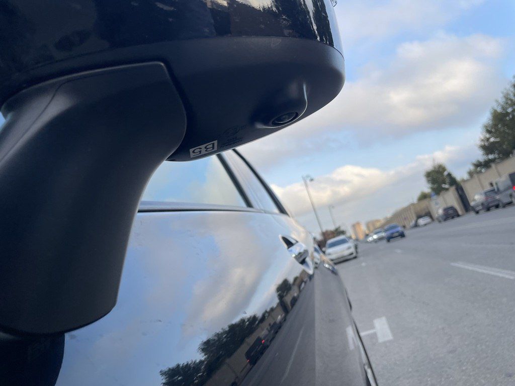 Nissan Note, 1.2 L, 1.5 kWh, 2019 il, 152 000 km — Avtomobillər, Bakı (10)