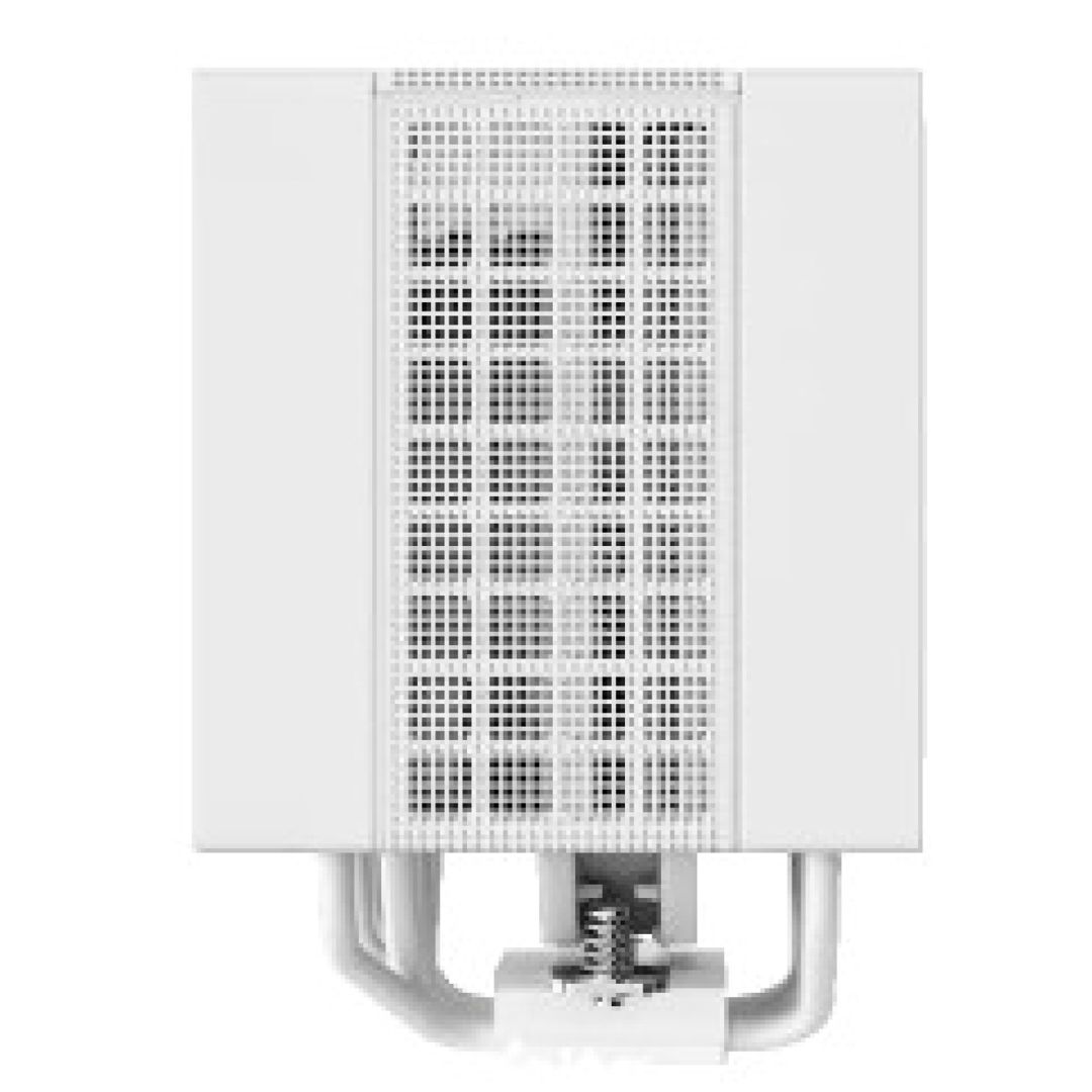 Prosessor üçün kuler DeepCool Assassin 4S WH — Keçidçilər və sabit disk qutular, Bakı (4)