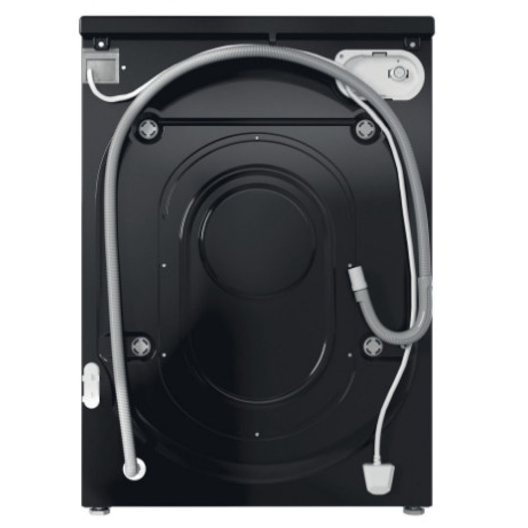 Paltaryuyan maşın Hotpoint-Ariston Nlcd 945 BS A EU N — Ev texnikası, Bakı (3)