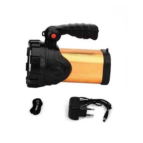 Fənər Weidasi WD-571 20W — Bakı