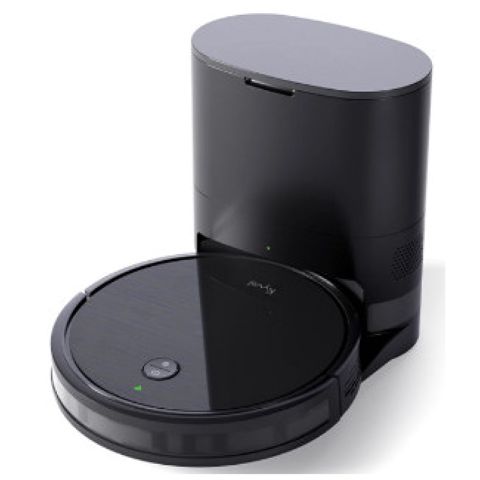 Robot-tozsoran Kyvol Cybovac E25S — Bakı