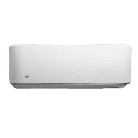 Mdv MDOA/MDSA-36HRN1 — 2 140 ₼ · Bakı · Kondisioner və split-sistemlər Mdv MDOA/MDSA-36HRN1 — Bakı