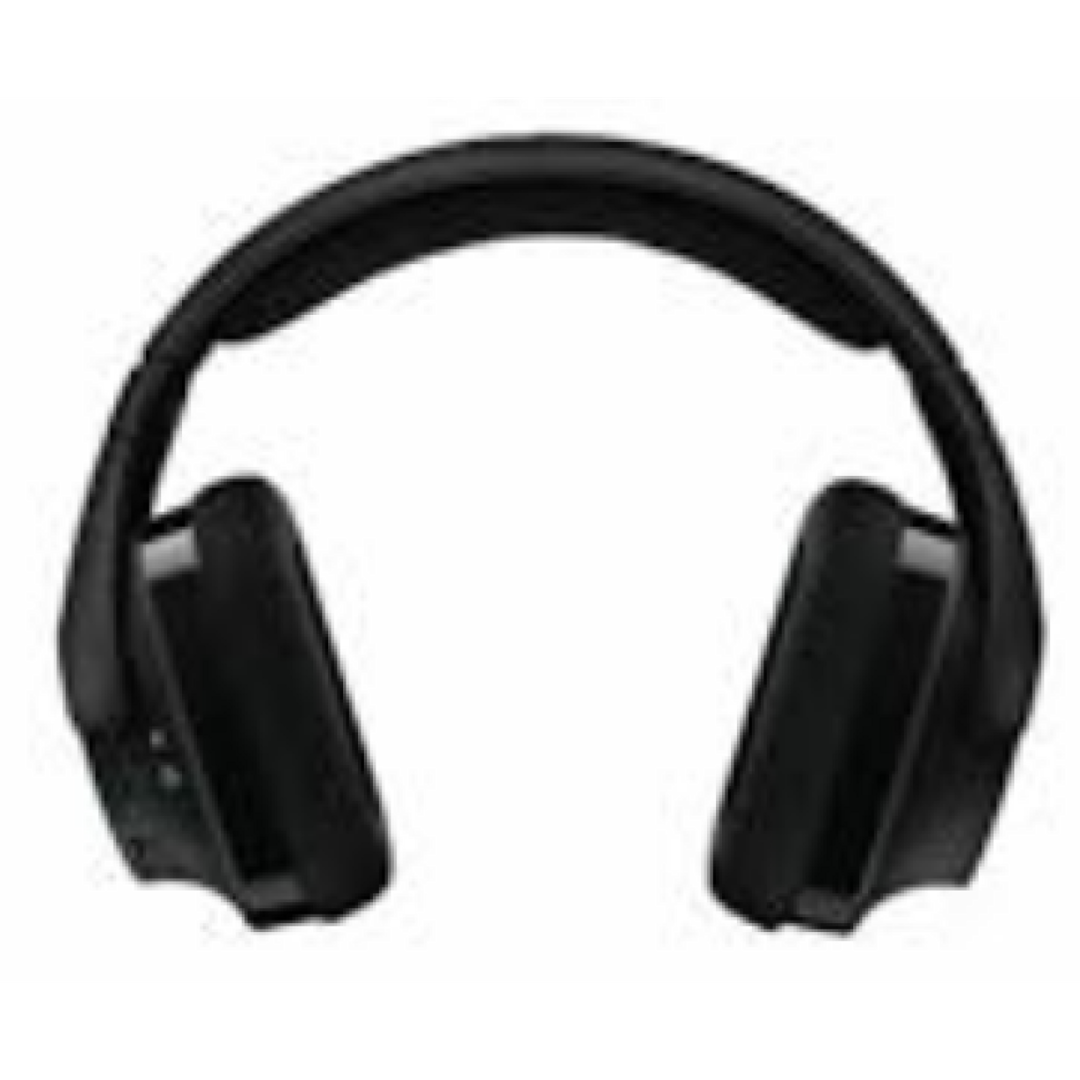 Logitech G G533 Simsiz Qulaqlıq — Telefonlar və qadjetlər, Bakı (3)