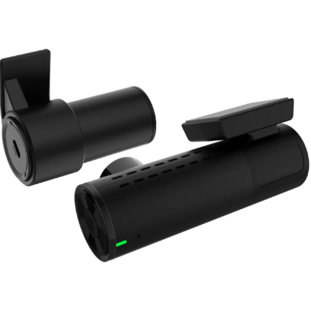 Videoregistrator BlackVue BVC X1 Plus — Parklanma kameraları, Bakı (2)