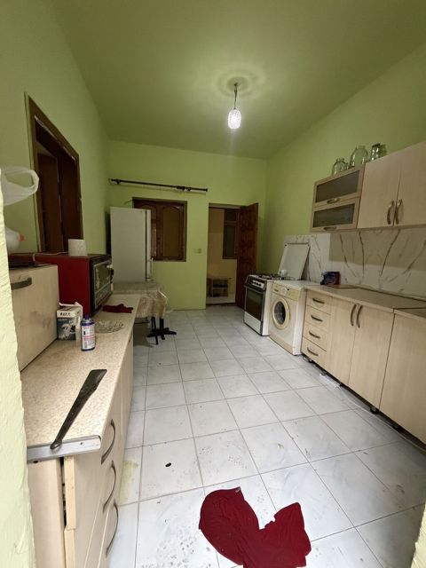 Kirayə ev 2 otaqlı. Komsamol dairəsində yerləşir. Xəritədə göstərilib — 350 ₼ · Digah · Mənzil Kirayə ev 2 otaqlı. Komsamol dairəsində yerləşir. Xəritədə göstərilib — Digah