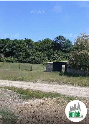 Satılır 4 otaqlı 130 m² həyət evi Quba — Ev, villa (2)
