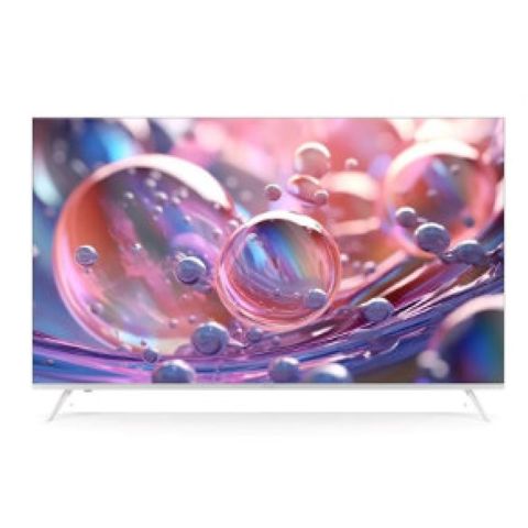 Televizor Kivi 55U760QW — Bakı